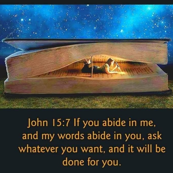 Meet your Posher, MissπShellπ¬(Michelle) - Picture 5 of 8